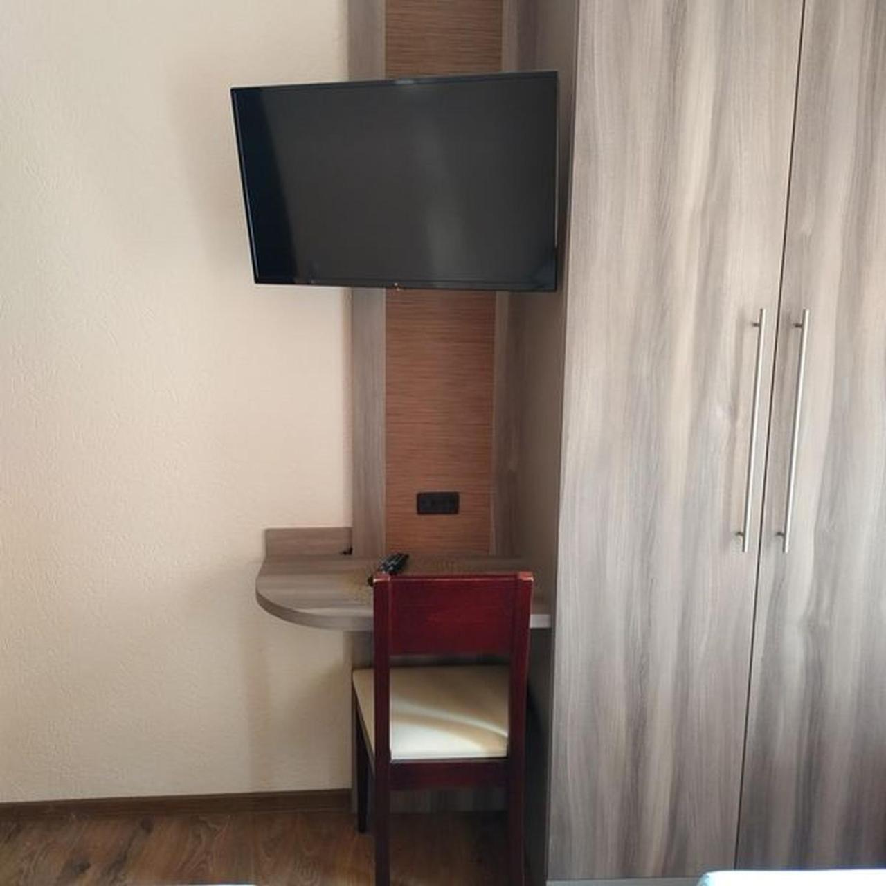 Pension Goldenes Vogtland Adorf Экстерьер фото