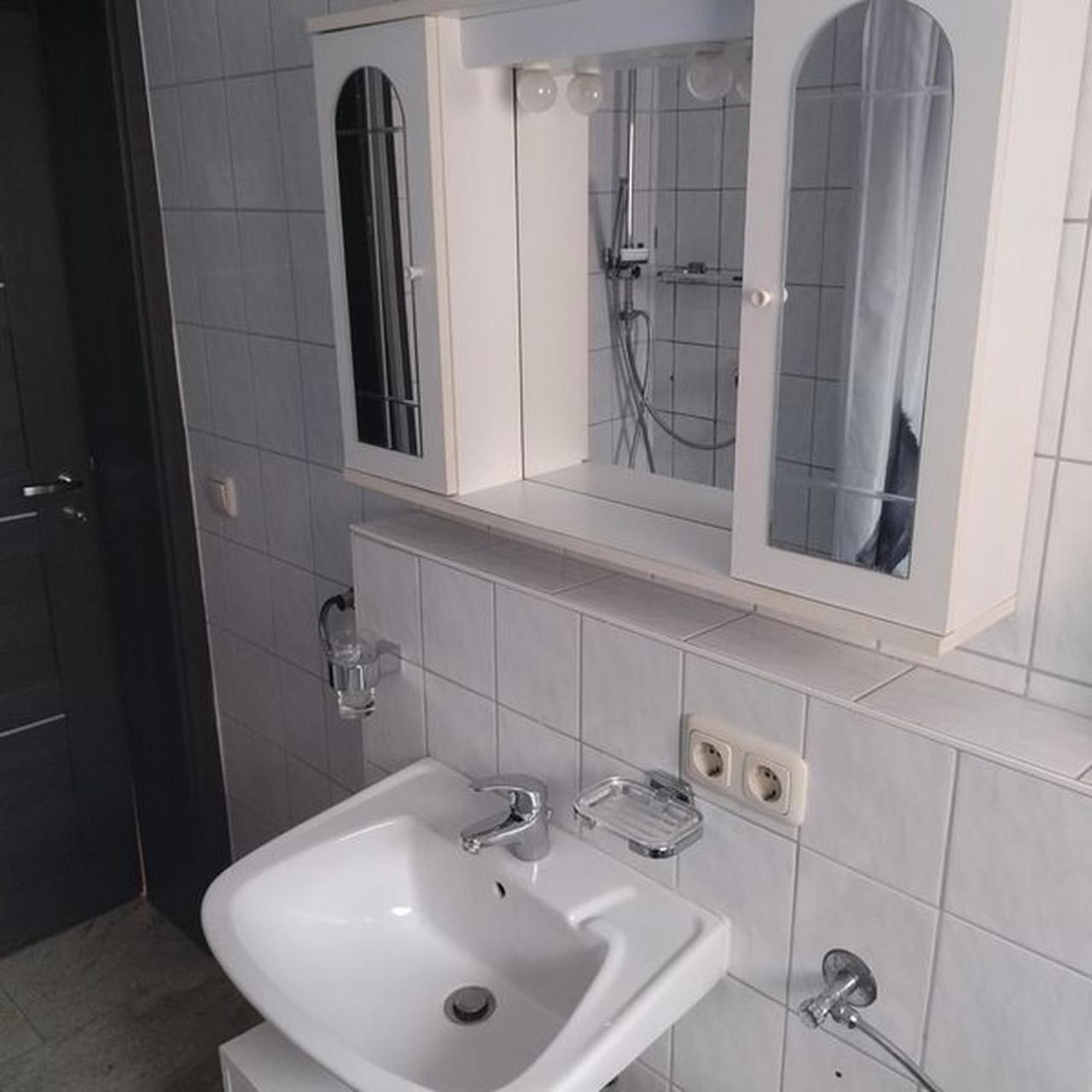 Pension Goldenes Vogtland Adorf Экстерьер фото