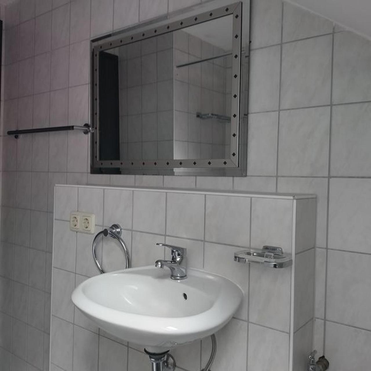 Pension Goldenes Vogtland Adorf Экстерьер фото